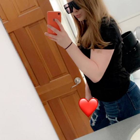 lessiemorgz